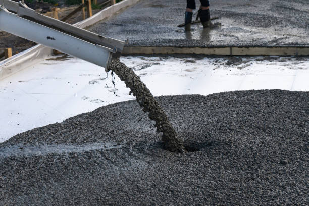  Fern Acres, HI Concrete contractor Pros