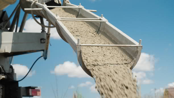 Best Concrete Demolition Services in Fern Acres, HI