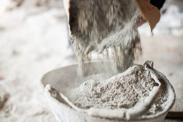 Best Concrete Demolition Services in Fern Acres, HI