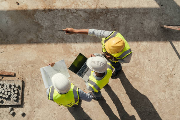  Fern Acres, HI Concrete contractor Pros