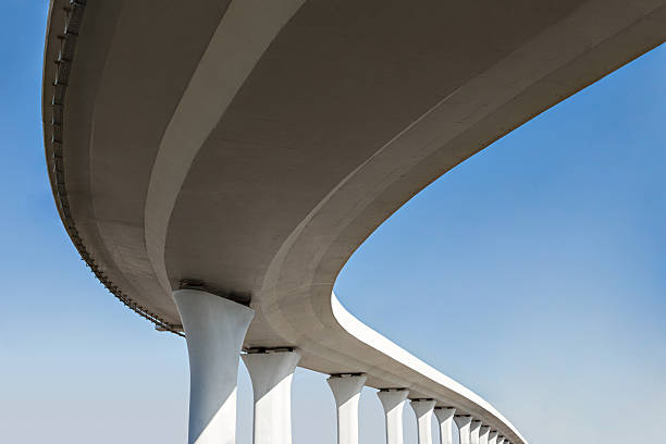 Best Residential Concrete Solutions in Fern Acres, HI