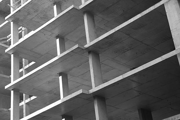 Best Commercial Concrete Services in Fern Acres, HI