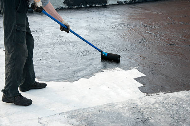 Best Concrete Sealing and Maintenance in Fern Acres, HI